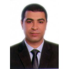 General Surgery Specialist Registrar